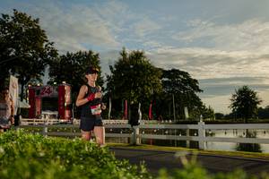 BIB: 
                            <button type="button" onclick="openModal(26555775)" class="btn btn-primary btn-sm float-right btn-popup" data-toggle="modal" data-target=".modal-high-quality">
                        <i class="fas fa-shopping-cart"></i> Add to Cart
                    </button>
                                            <button type="button" onclick="isThisMe(26555775, true)" class="btn btn-success btn-sm float-right btn-popup btn-isme hidden" data-toggle="tooltip" data-placement="bottom" title="นี่คือรูปของคุณใช่ไหม คลิกที่นี่เพื่อเอาเข้าอัลบั้ม">
                        <i class="fas fa-plus"></i> Add to album
                    </button>
                    <button type="button" onclick="isThisMe(26555775, false)" class="btn btn-warning btn-sm float-right btn-popup btn-isnotme hidden">
                        <i class="fas fa-ban"></i> Remove from album
                    </button>